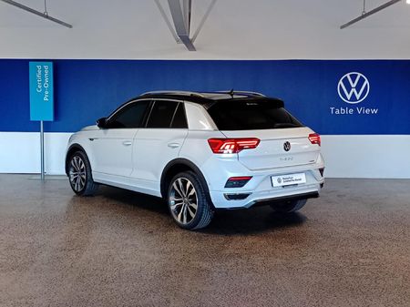 2021-Volkswagen-T-Roc-20-TSI-4Motion-R-Line-Auto_3