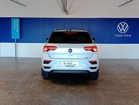 2021-Volkswagen-T-Roc-20-TSI-4Motion-R-Line-Auto_4