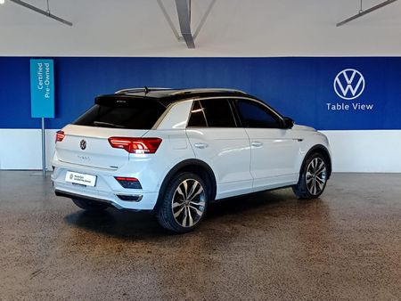 2021-Volkswagen-T-Roc-20-TSI-4Motion-R-Line-Auto_5