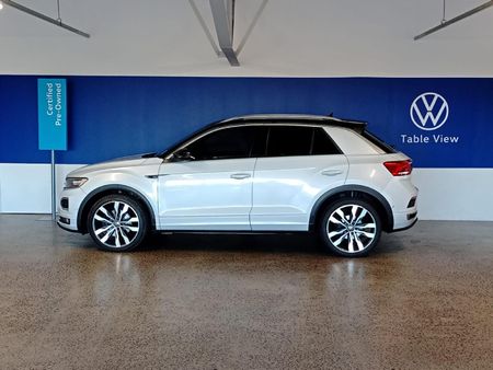 2021-Volkswagen-T-Roc-20-TSI-4Motion-R-Line-Auto_6