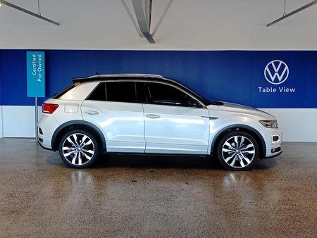 2021-Volkswagen-T-Roc-20-TSI-4Motion-R-Line-Auto_7