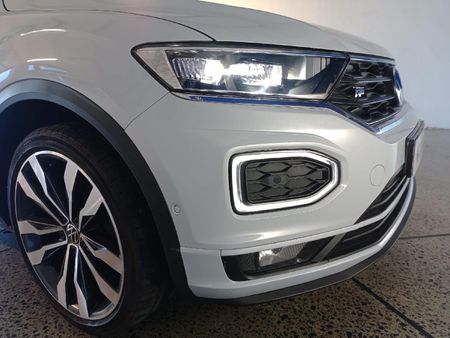 2021-Volkswagen-T-Roc-20-TSI-4Motion-R-Line-Auto_8