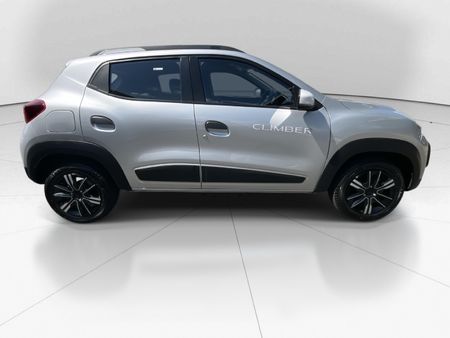 2025-Renault-Kwid-10-Climber_1