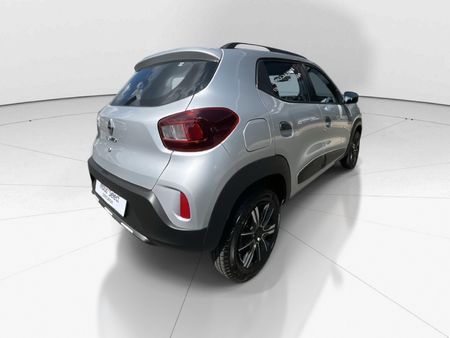 2025-Renault-Kwid-10-Climber_2