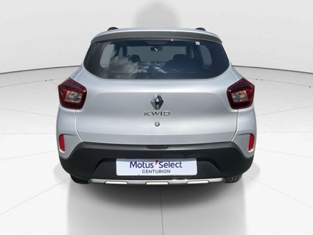 2025-Renault-Kwid-10-Climber_3