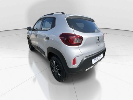 2025-Renault-Kwid-10-Climber_4