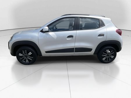 2025-Renault-Kwid-10-Climber_5