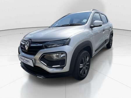 2025-Renault-Kwid-10-Climber_6