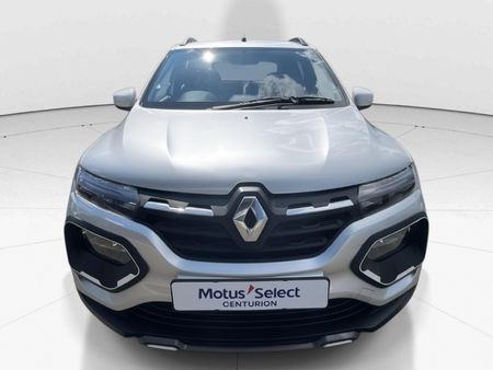 2025-Renault-Kwid-10-Climber_7