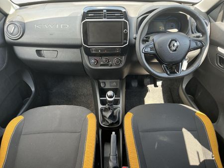 2025-Renault-Kwid-10-Climber_8