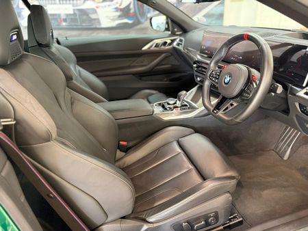 2025-BMW-M4-Convertible-Competition-AWD-Auto_10