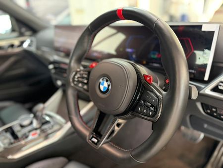 2025-BMW-M4-Convertible-Competition-AWD-Auto_11