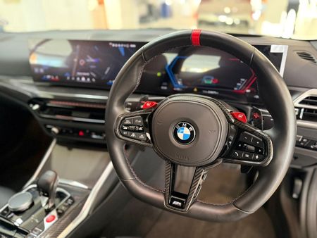 2025-BMW-M4-Convertible-Competition-AWD-Auto_12