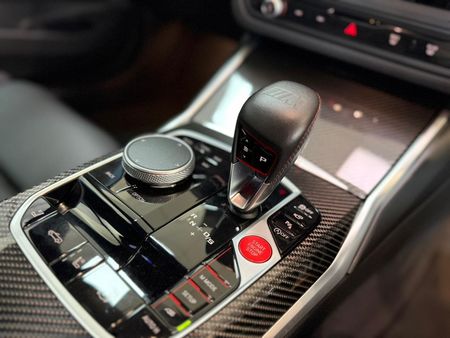 2025-BMW-M4-Convertible-Competition-AWD-Auto_13