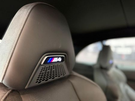 2025-BMW-M4-Convertible-Competition-AWD-Auto_14