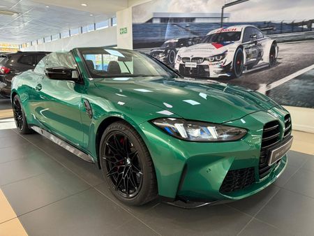 2025-BMW-M4-Convertible-Competition-AWD-Auto_15