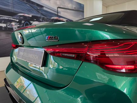 2025-BMW-M4-Convertible-Competition-AWD-Auto_17