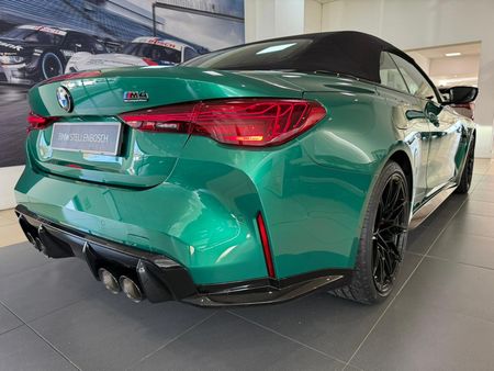 2025-BMW-M4-Convertible-Competition-AWD-Auto_18