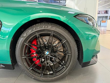 2025-BMW-M4-Convertible-Competition-AWD-Auto_5