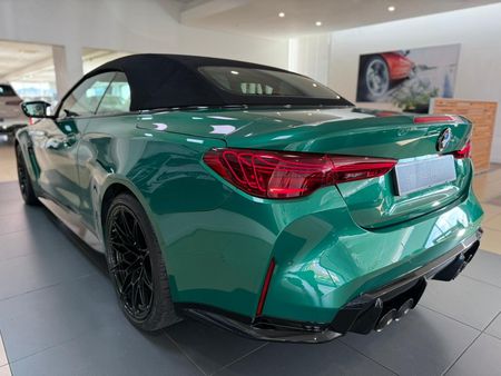 2025-BMW-M4-Convertible-Competition-AWD-Auto_6