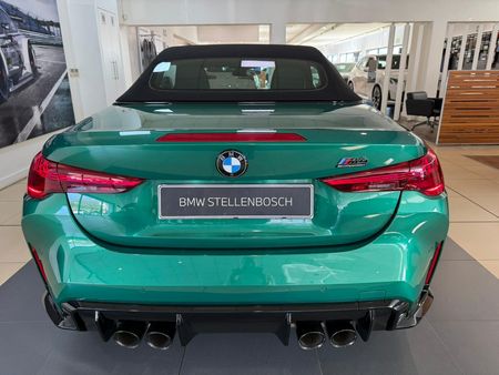 2025-BMW-M4-Convertible-Competition-AWD-Auto_7
