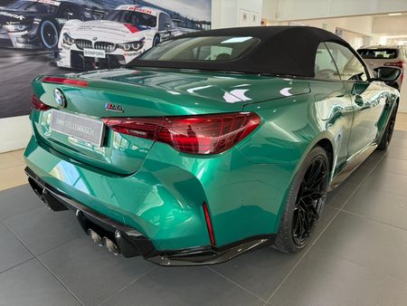 2025-BMW-M4-Convertible-Competition-AWD-Auto_8