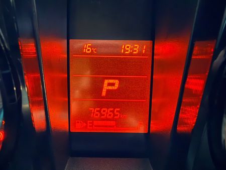 2019-Suzuki-Jimny-15-GLX-Auto_12