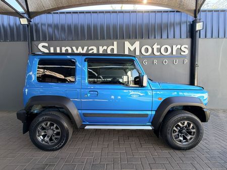 2019-Suzuki-Jimny-15-GLX-Auto_2