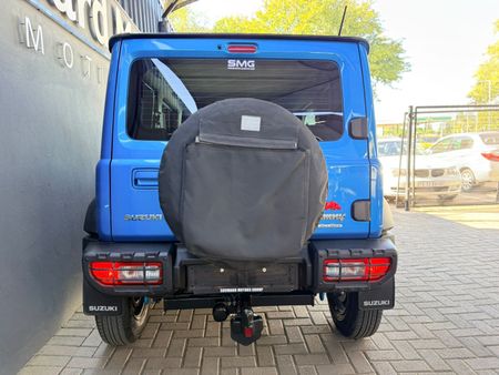 2019-Suzuki-Jimny-15-GLX-Auto_3