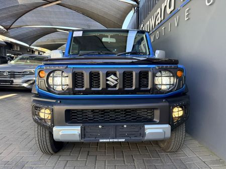 2019-Suzuki-Jimny-15-GLX-Auto_4