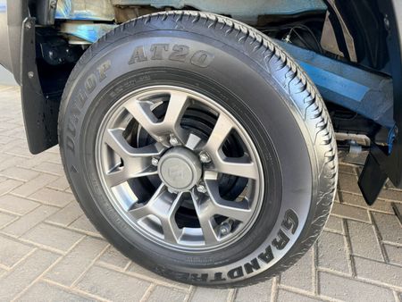 2019-Suzuki-Jimny-15-GLX-Auto_6