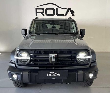 2026-GWM-Tank-300-24TD-Super-Luxury-4x4-Auto_0
