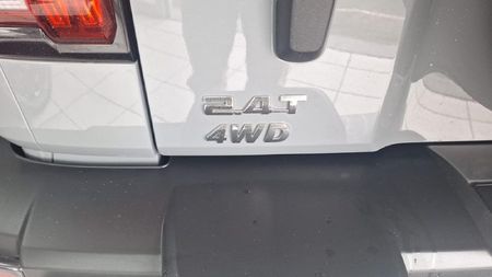 2026-GWM-Tank-300-24TD-Super-Luxury-4x4-Auto_9