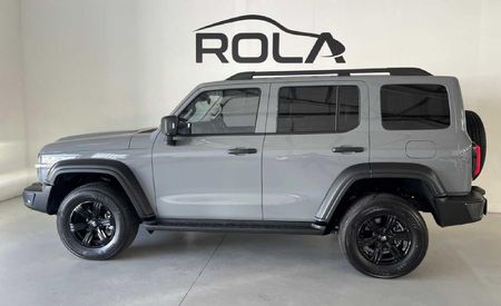 2026-GWM-Tank-300-24TD-Super-Luxury-4x4-Auto_1
