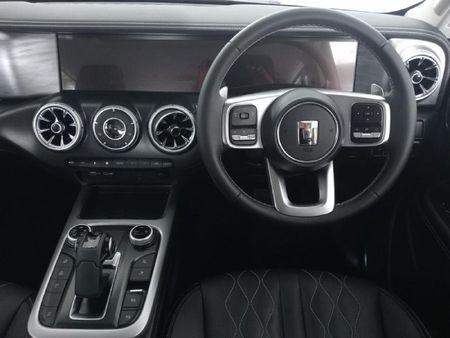 2026-GWM-Tank-300-24TD-Super-Luxury-4x4-Auto_3