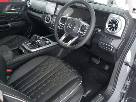 2026-GWM-Tank-300-24TD-Super-Luxury-4x4-Auto_4