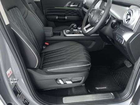 2026-GWM-Tank-300-24TD-Super-Luxury-4x4-Auto_5