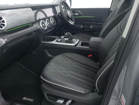 2026-GWM-Tank-300-24TD-Super-Luxury-4x4-Auto_6