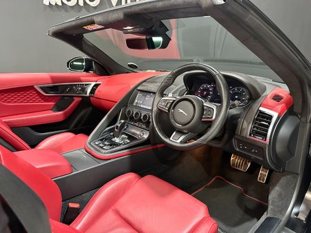 2021-Jaguar-F-Type-30-V6-SC-P380_9
