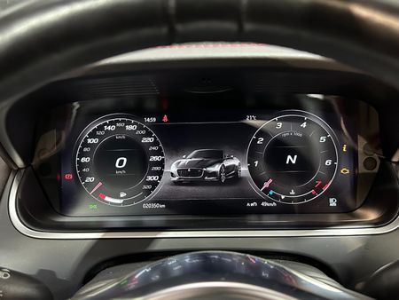 2021-Jaguar-F-Type-30-V6-SC-P380_11