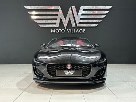 2021-Jaguar-F-Type-30-V6-SC-P380_1