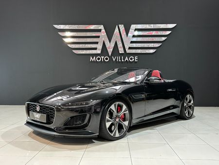 2021-Jaguar-F-Type-30-V6-SC-P380_2