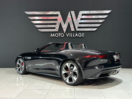 2021-Jaguar-F-Type-30-V6-SC-P380_3