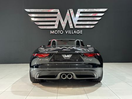 2021-Jaguar-F-Type-30-V6-SC-P380_4
