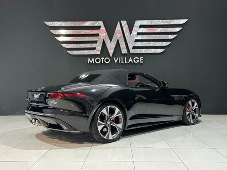 2021-Jaguar-F-Type-30-V6-SC-P380_5