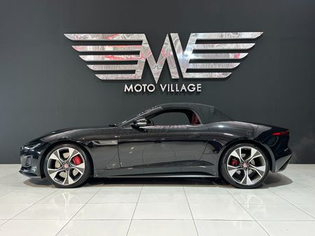 2021-Jaguar-F-Type-30-V6-SC-P380_6