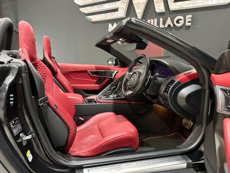 2021-Jaguar-F-Type-30-V6-SC-P380_7