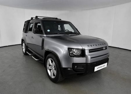 2023-Land-Rover-Defender-110-D240-HSE-X-Dynamic-177kw_0