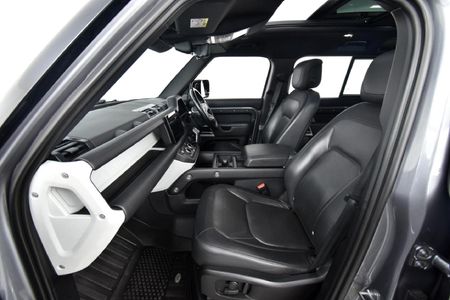 2023-Land-Rover-Defender-110-D240-HSE-X-Dynamic-177kw_9