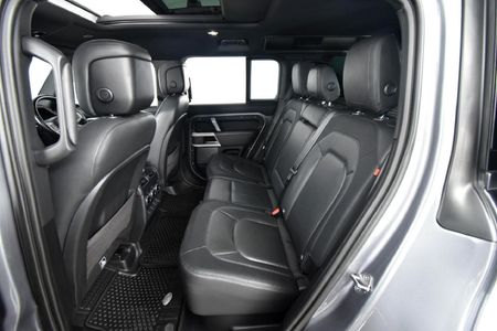 2023-Land-Rover-Defender-110-D240-HSE-X-Dynamic-177kw_10